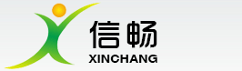 岑溪市信暢堅果開發(fā)有限公司logo